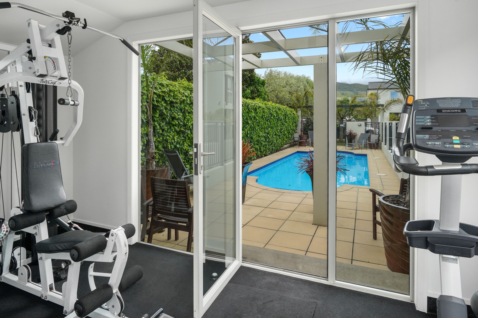 4/39 Trafalgar Street, The Wood #21 -- listing/16042/u-v2.jpeg