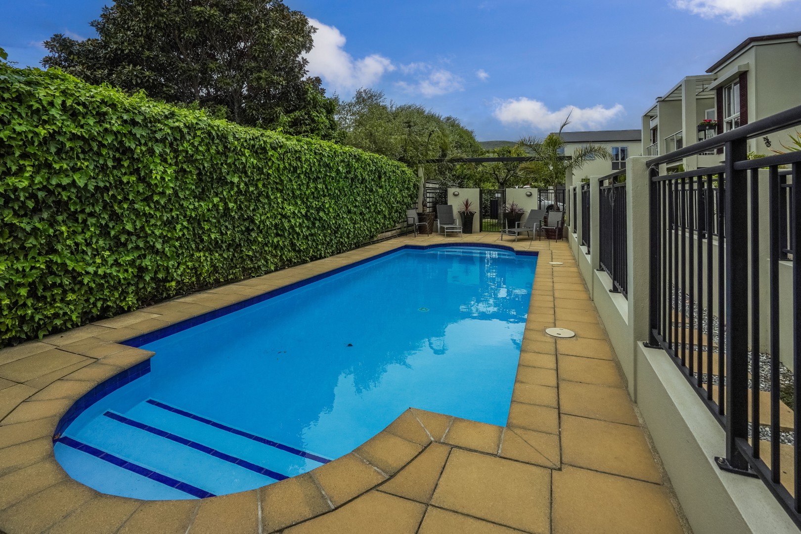 4/39 Trafalgar Street, The Wood #22 -- listing/16042/v-v2.jpeg