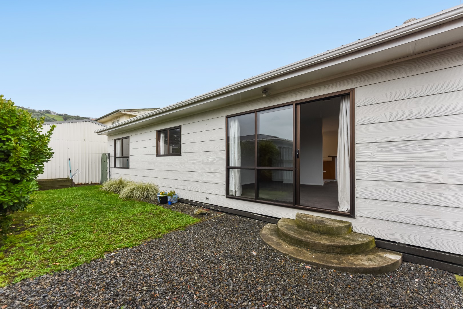 22c Parkers Road, Tahunanui #2 -- listing/16048/a-v3.jpeg