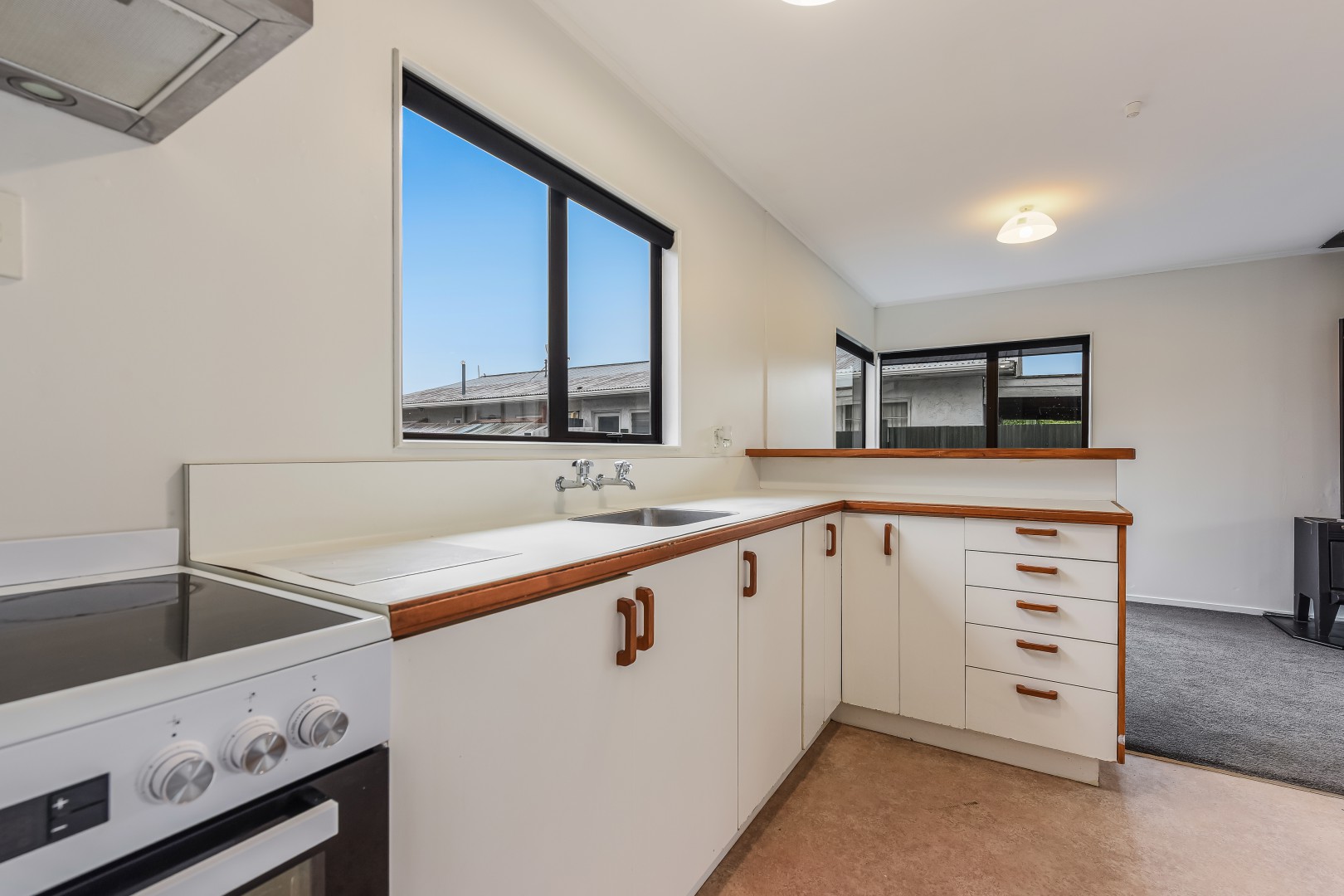 22c Parkers Road, Tahunanui #3 -- listing/16048/b-v3.jpeg