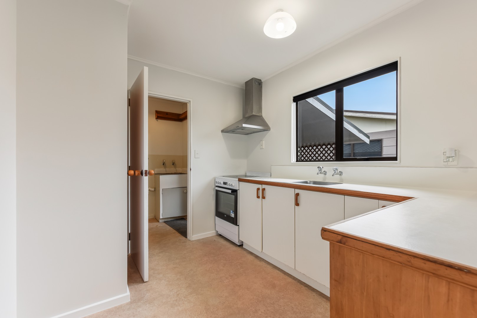 22c Parkers Road, Tahunanui #4 -- listing/16048/c-v3.jpeg