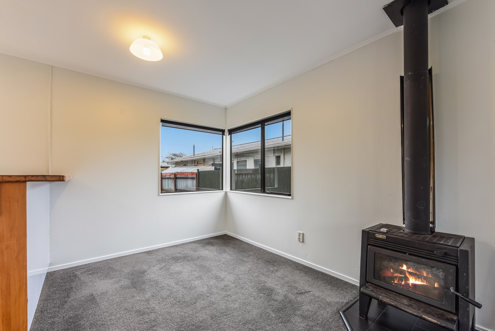 22c Parkers Road, Tahunanui #5 -- listing/16048/d-v3.jpeg