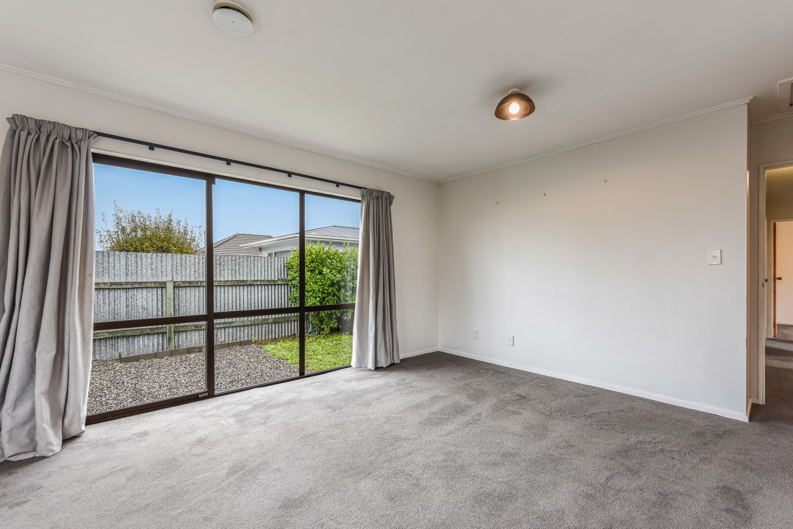 22c Parkers Road, Tahunanui #6 -- listing/16048/e-v3.jpeg
