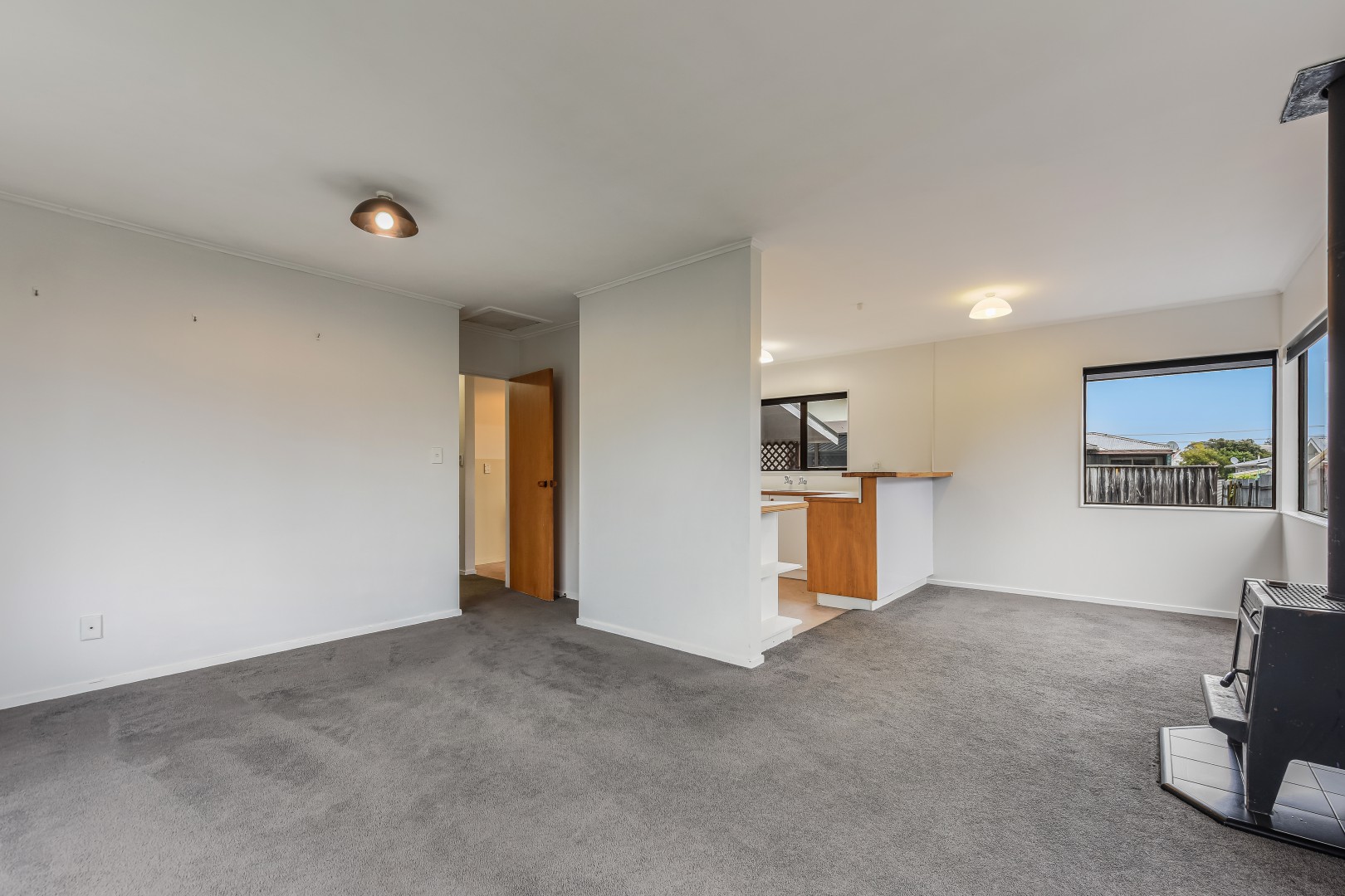 22c Parkers Road, Tahunanui #7 -- listing/16048/f-v3.jpeg