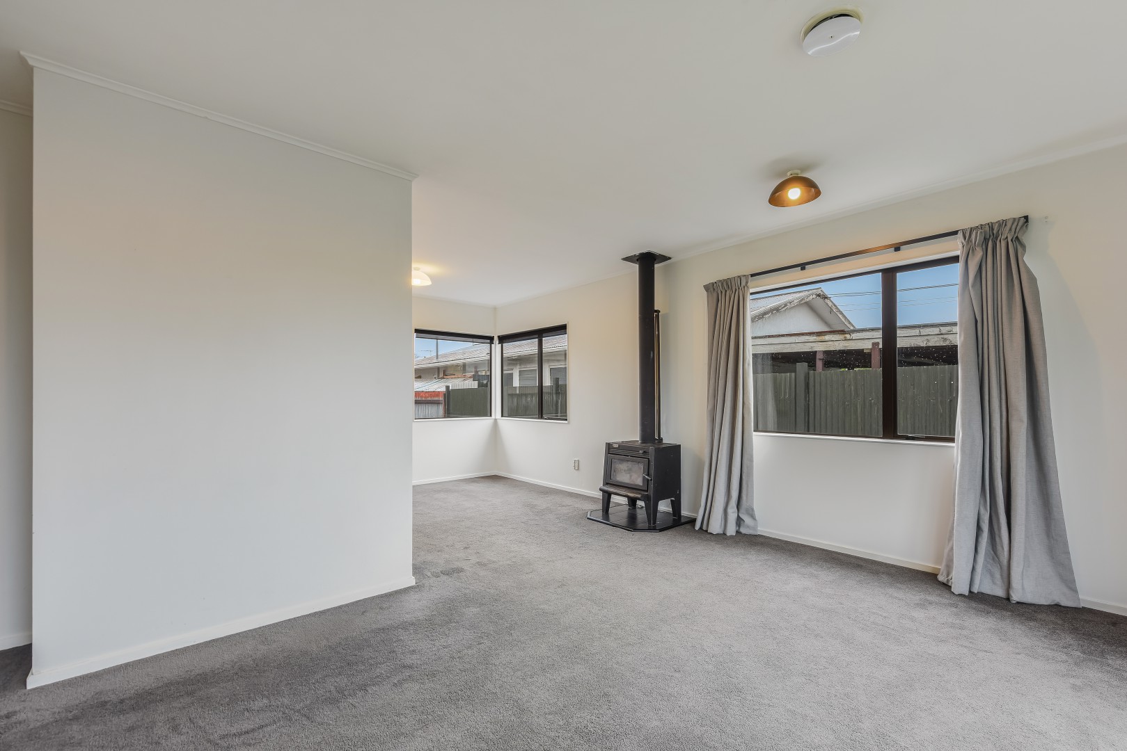 22c Parkers Road, Tahunanui #8 -- listing/16048/g-v3.jpeg