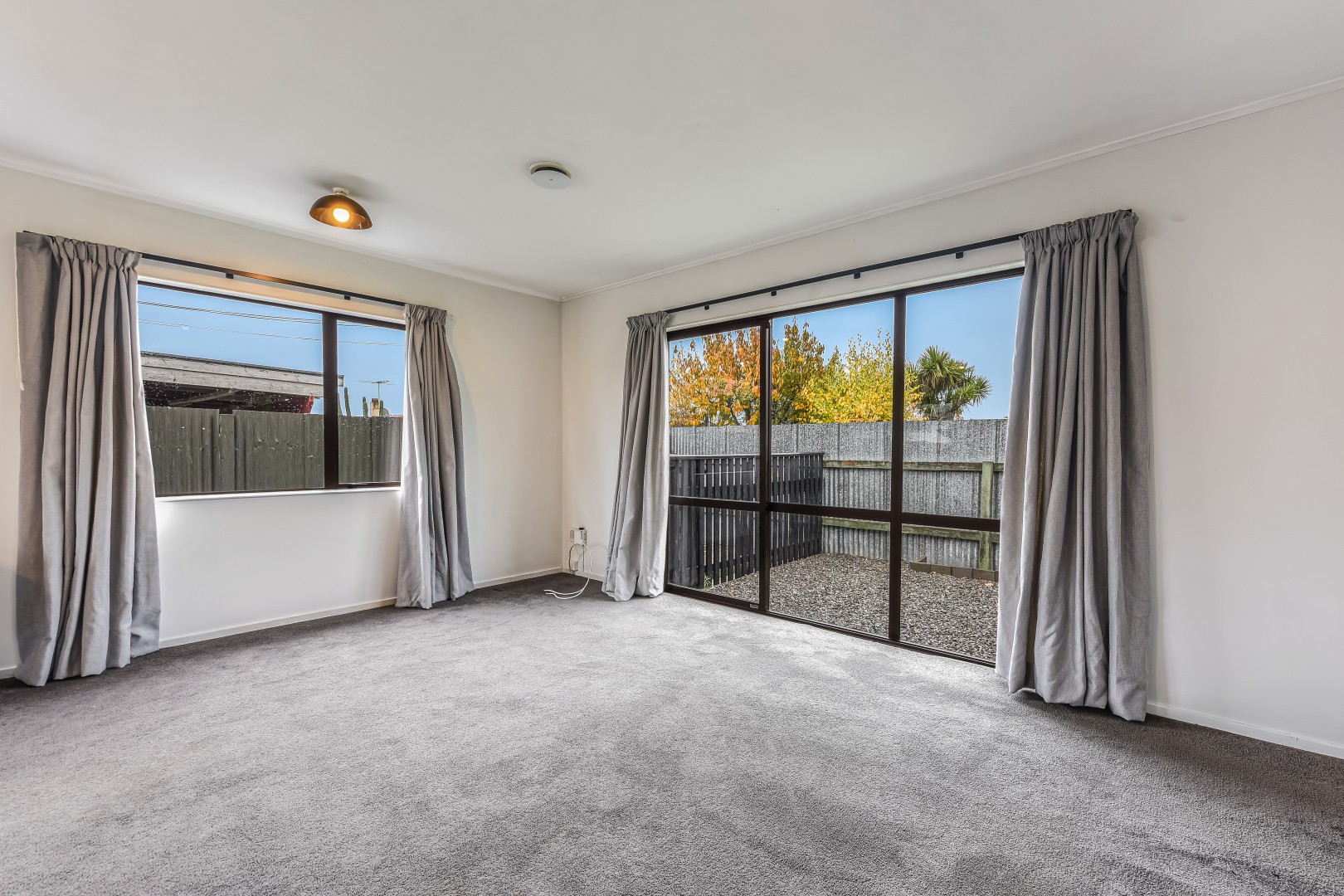 22c Parkers Road, Tahunanui #9 -- listing/16048/h-v3.jpeg