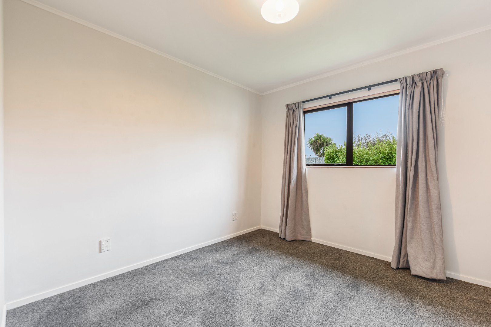 22c Parkers Road, Tahunanui #10 -- listing/16048/i-v3.jpeg