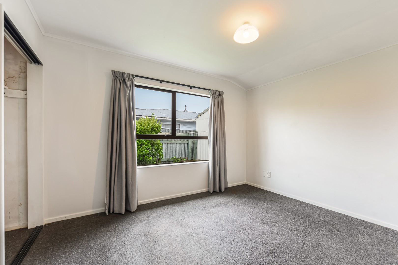 22c Parkers Road, Tahunanui #11 -- listing/16048/j-v3.jpeg