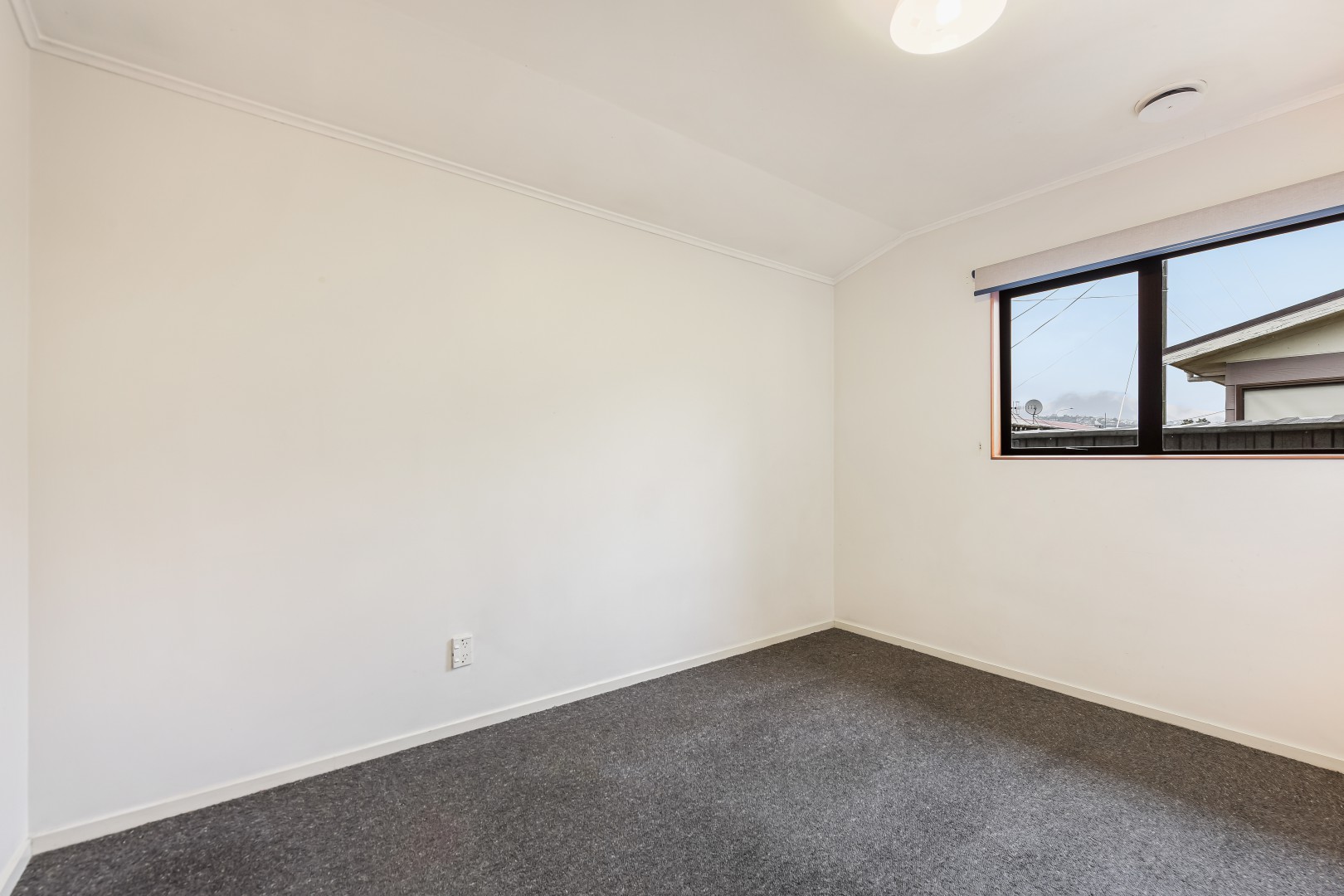 22c Parkers Road, Tahunanui #12 -- listing/16048/k.jpeg