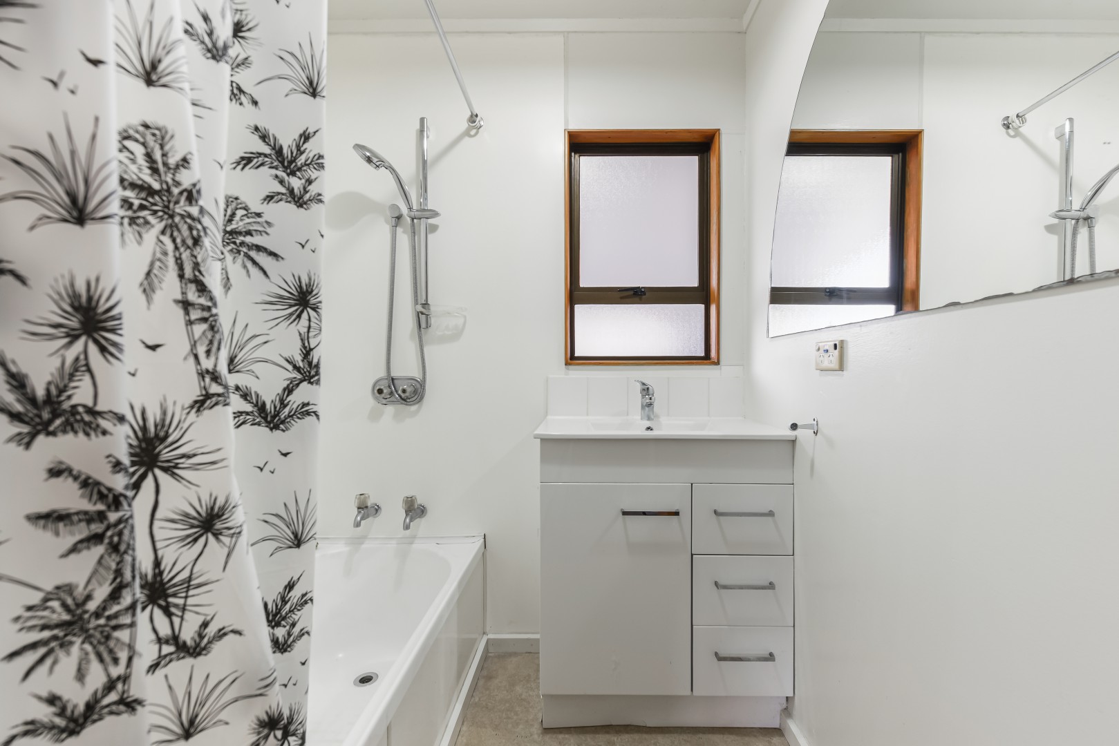 22c Parkers Road, Tahunanui #13 -- listing/16048/l.jpeg
