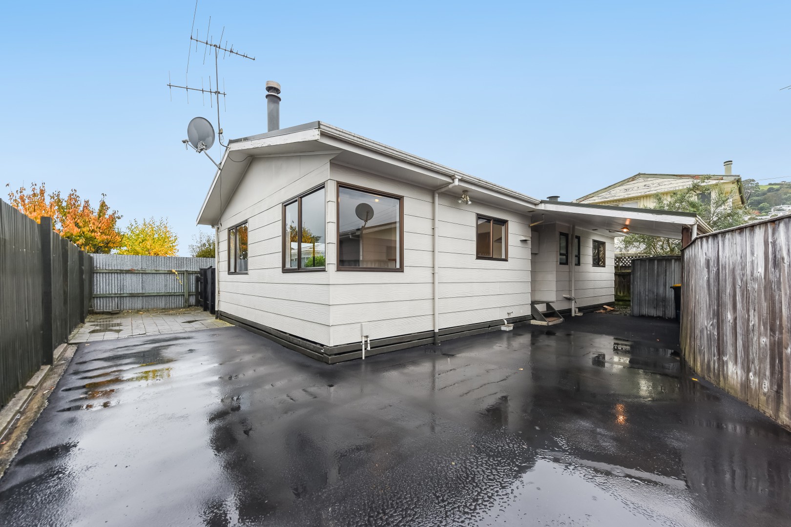22c Parkers Road, Tahunanui #1 -- listing/16048/m-v3.jpeg