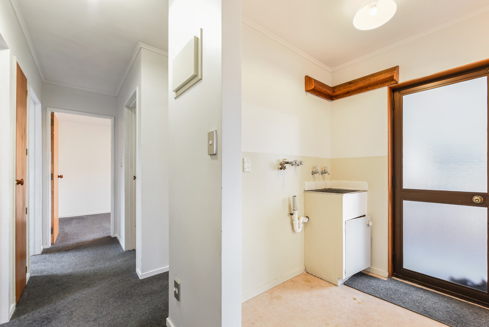 22c Parkers Road, Tahunanui #14 -- listing/16048/n.jpeg
