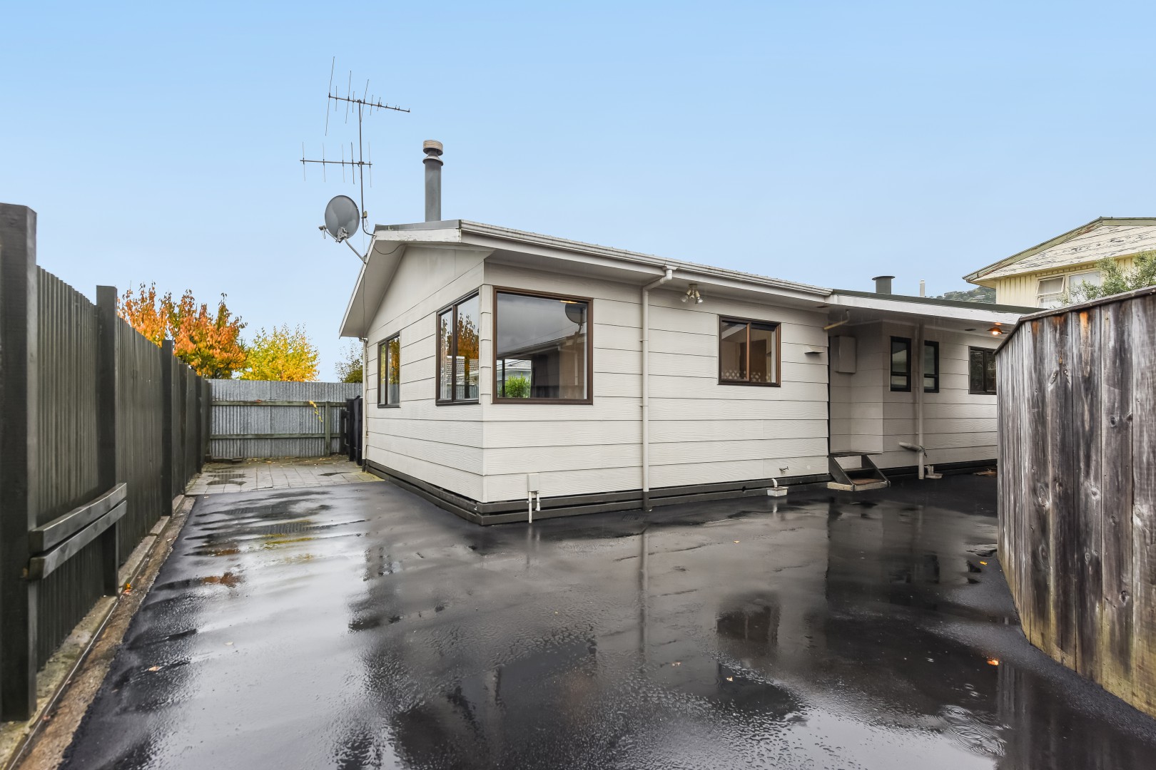22c Parkers Road, Tahunanui #15 -- listing/16048/o.jpeg