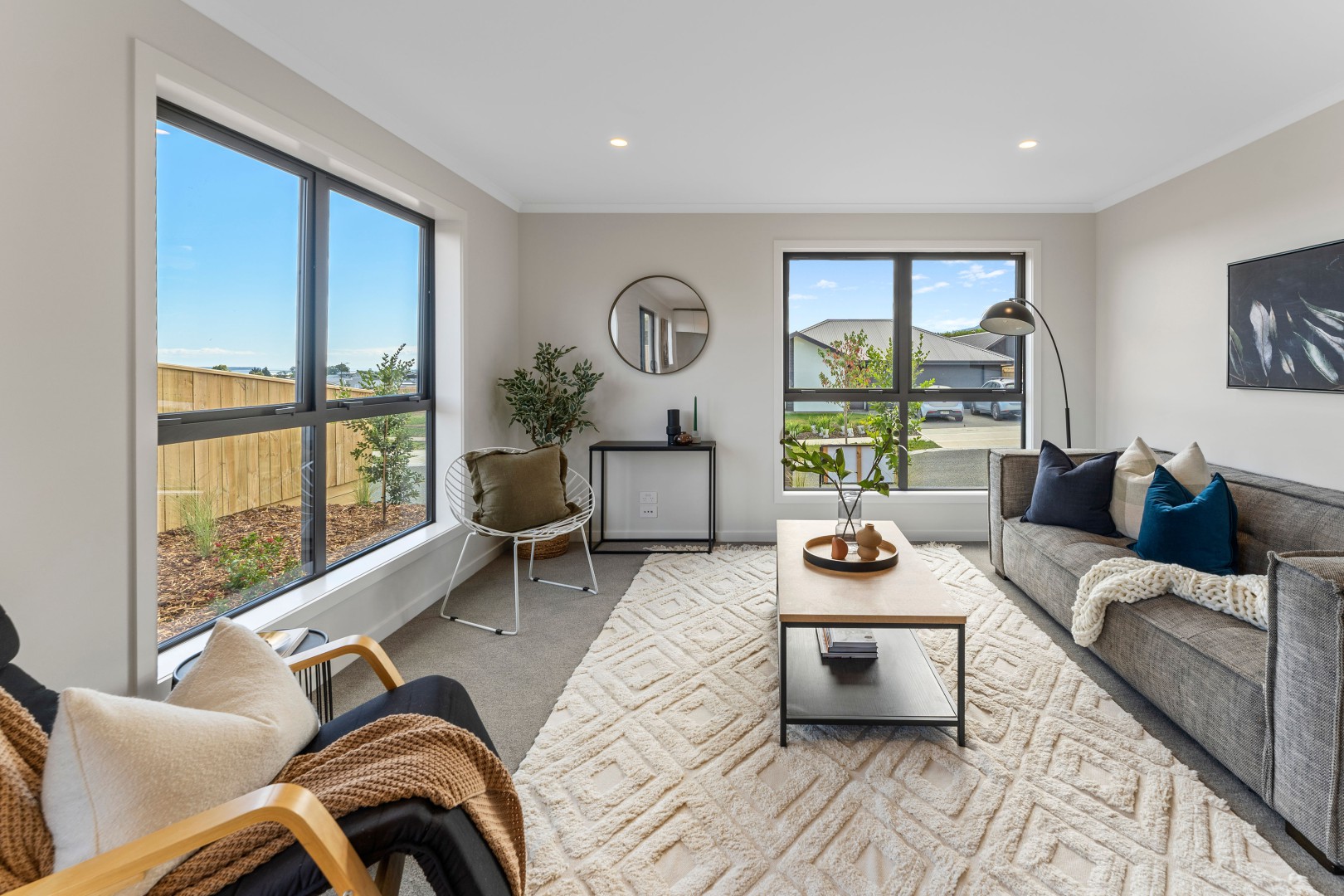 17 Hukere Crescent, Richmond #2 -- listing/16050/a.jpeg