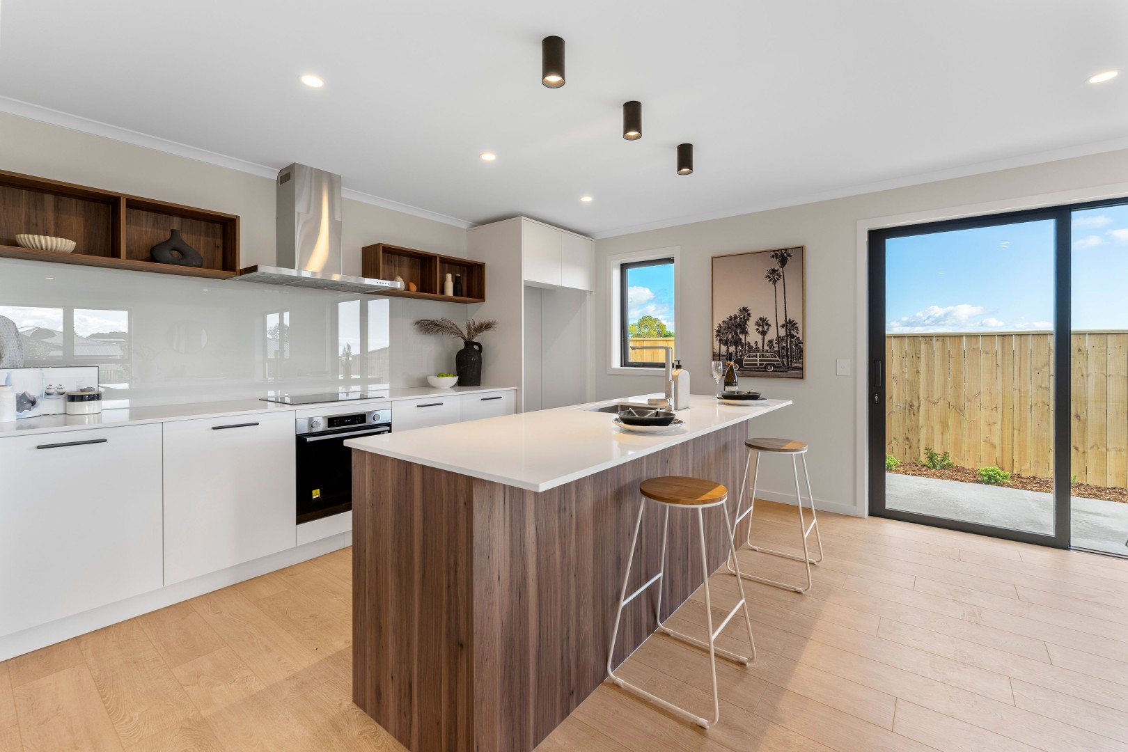 17 Hukere Crescent, Richmond #4 -- listing/16050/c.jpeg
