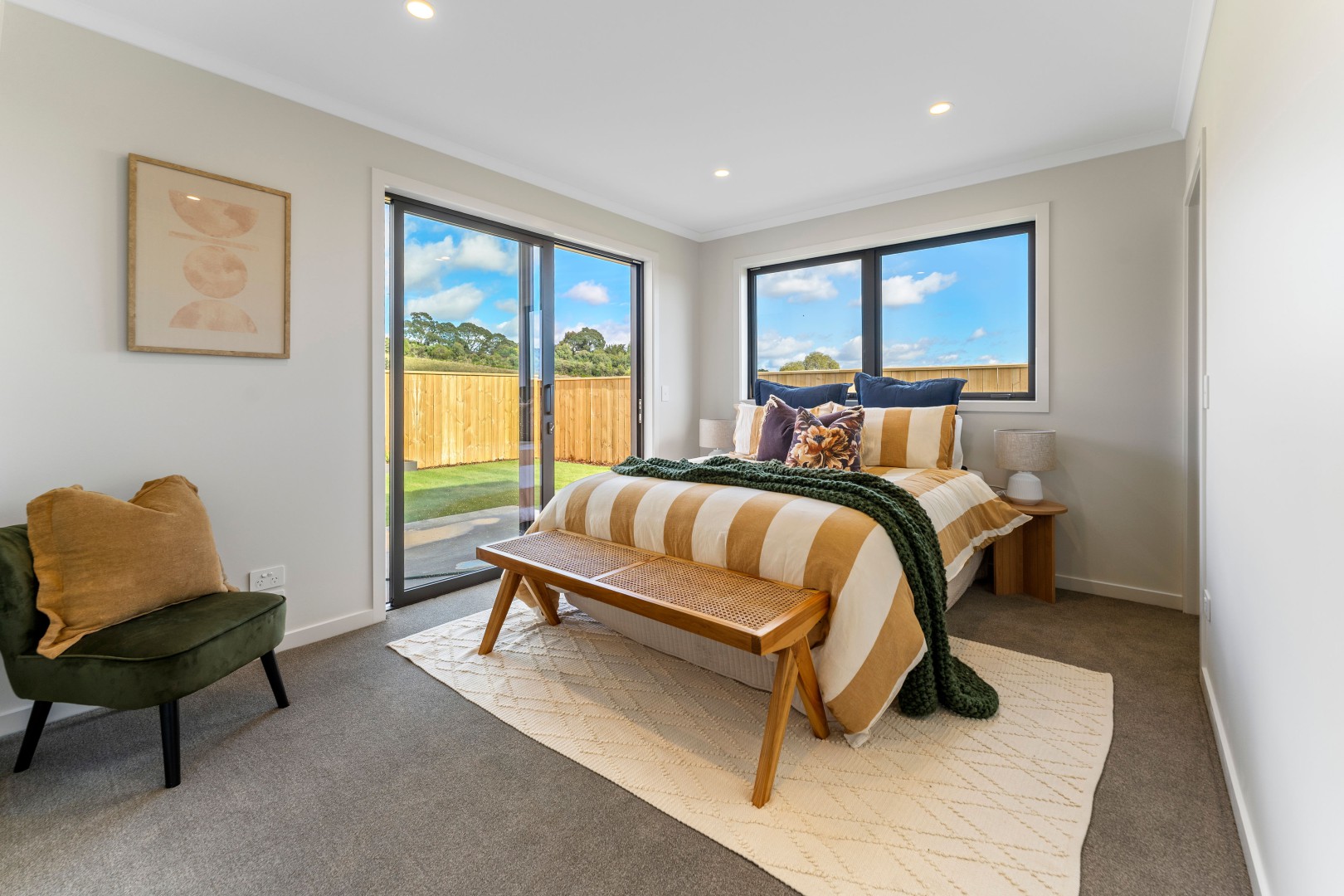 17 Hukere Crescent, Richmond #8 -- listing/16050/g.jpeg