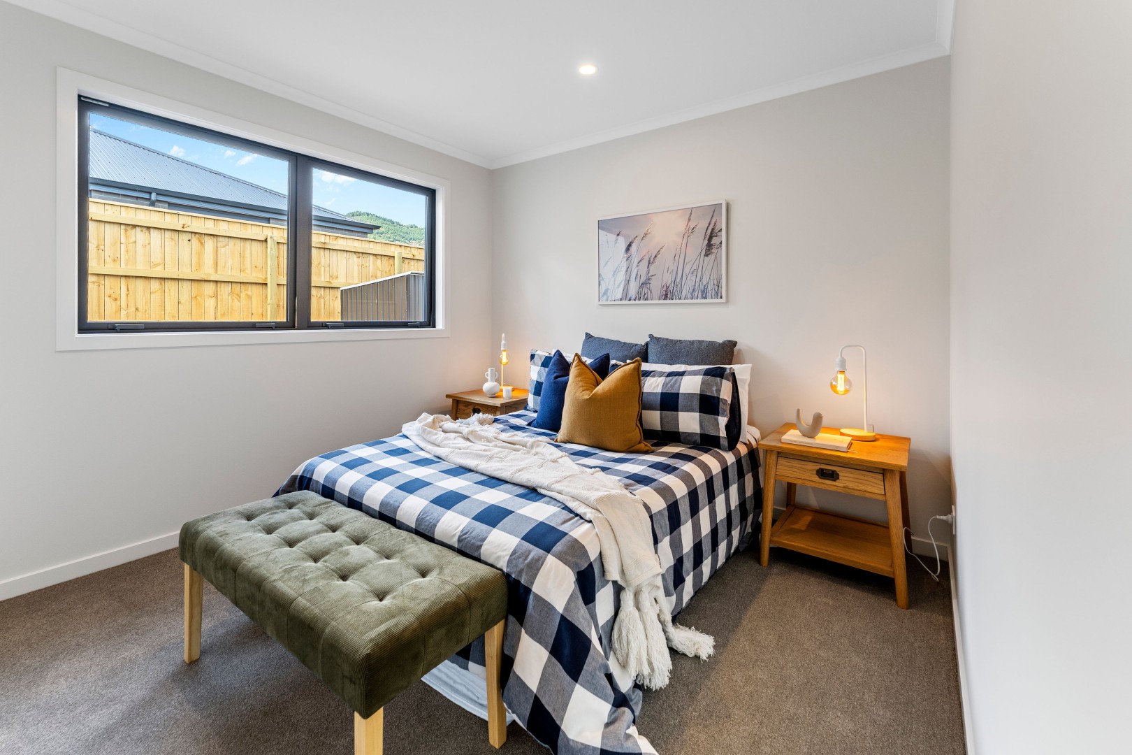 17 Hukere Crescent, Richmond #10 -- listing/16050/i.jpeg
