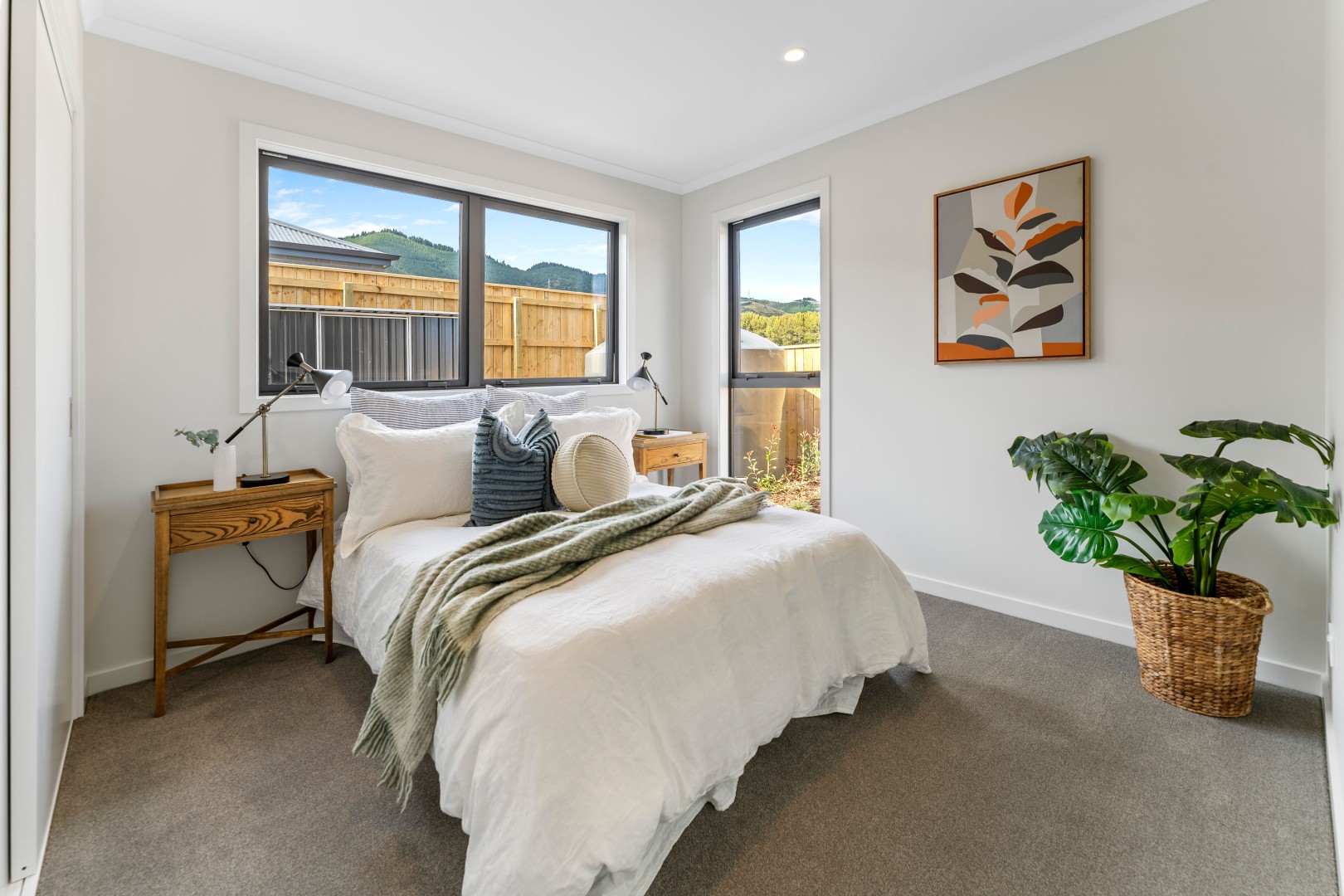 17 Hukere Crescent, Richmond #11 -- listing/16050/j.jpeg