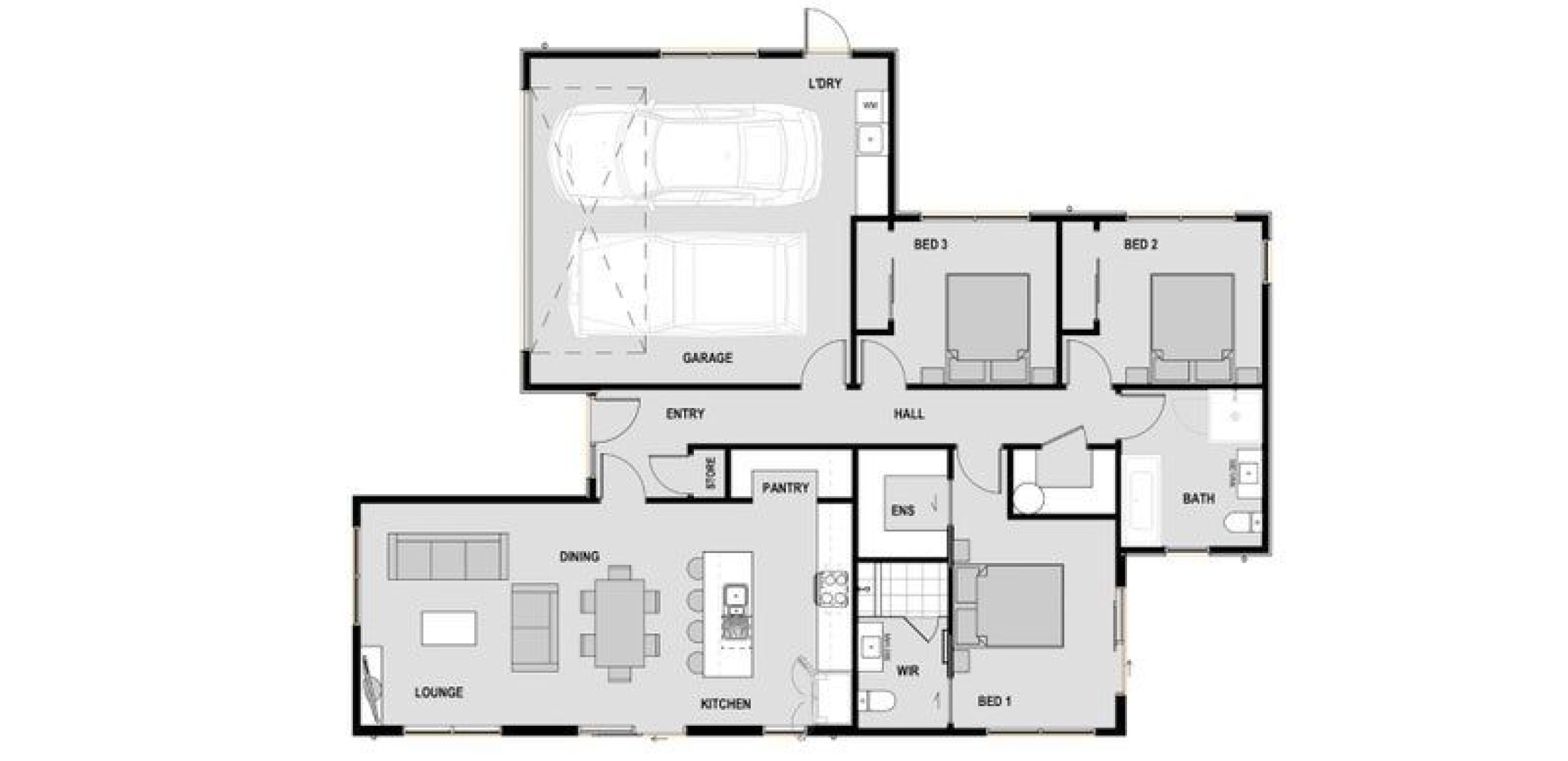 17 Hukere Crescent, Richmond #13 -- listing/16050/l.jpeg