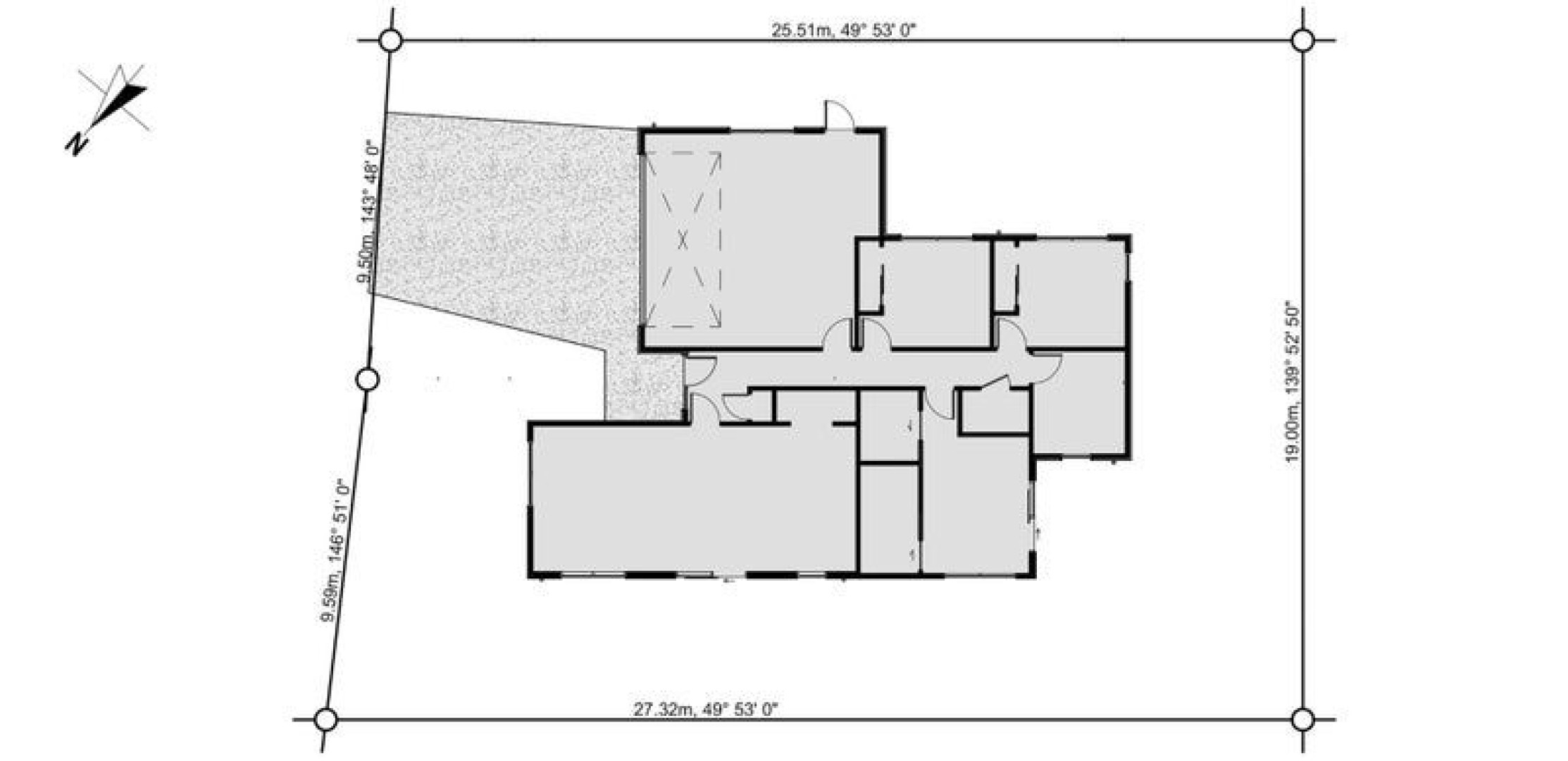 17 Hukere Crescent, Richmond #14 -- listing/16050/n.jpeg