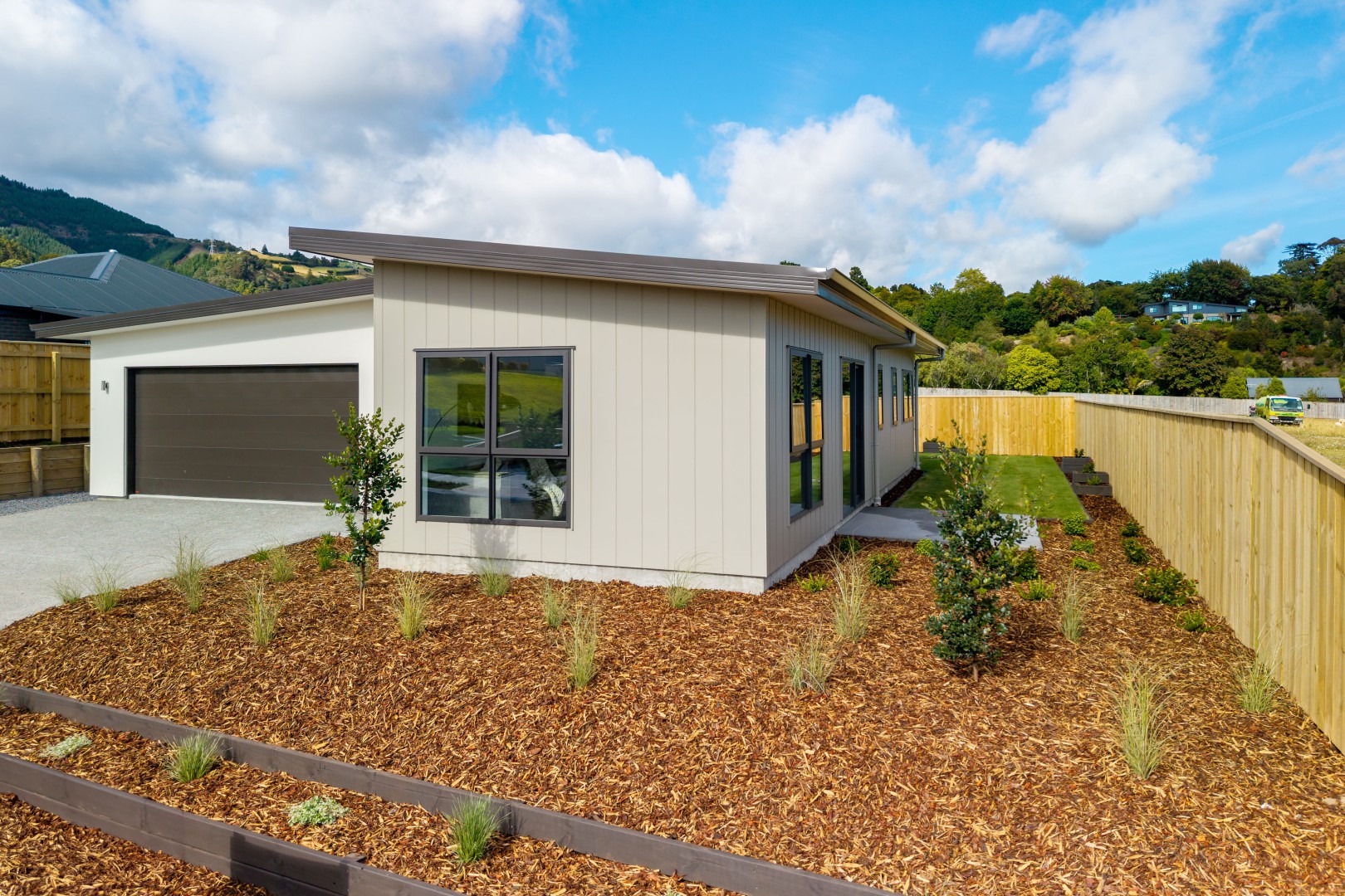 17 Hukere Crescent, Richmond #15 -- listing/16050/o.jpeg