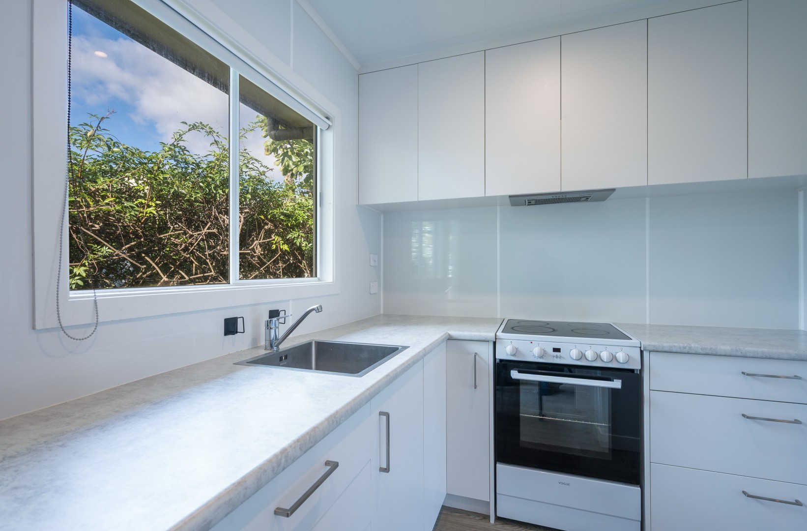 1/107 Parkers Road, Tahunanui #2 -- listing/16052/a.jpeg