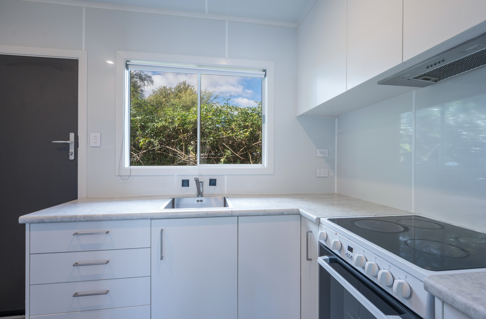 1/107 Parkers Road, Tahunanui #3 -- listing/16052/b.jpeg