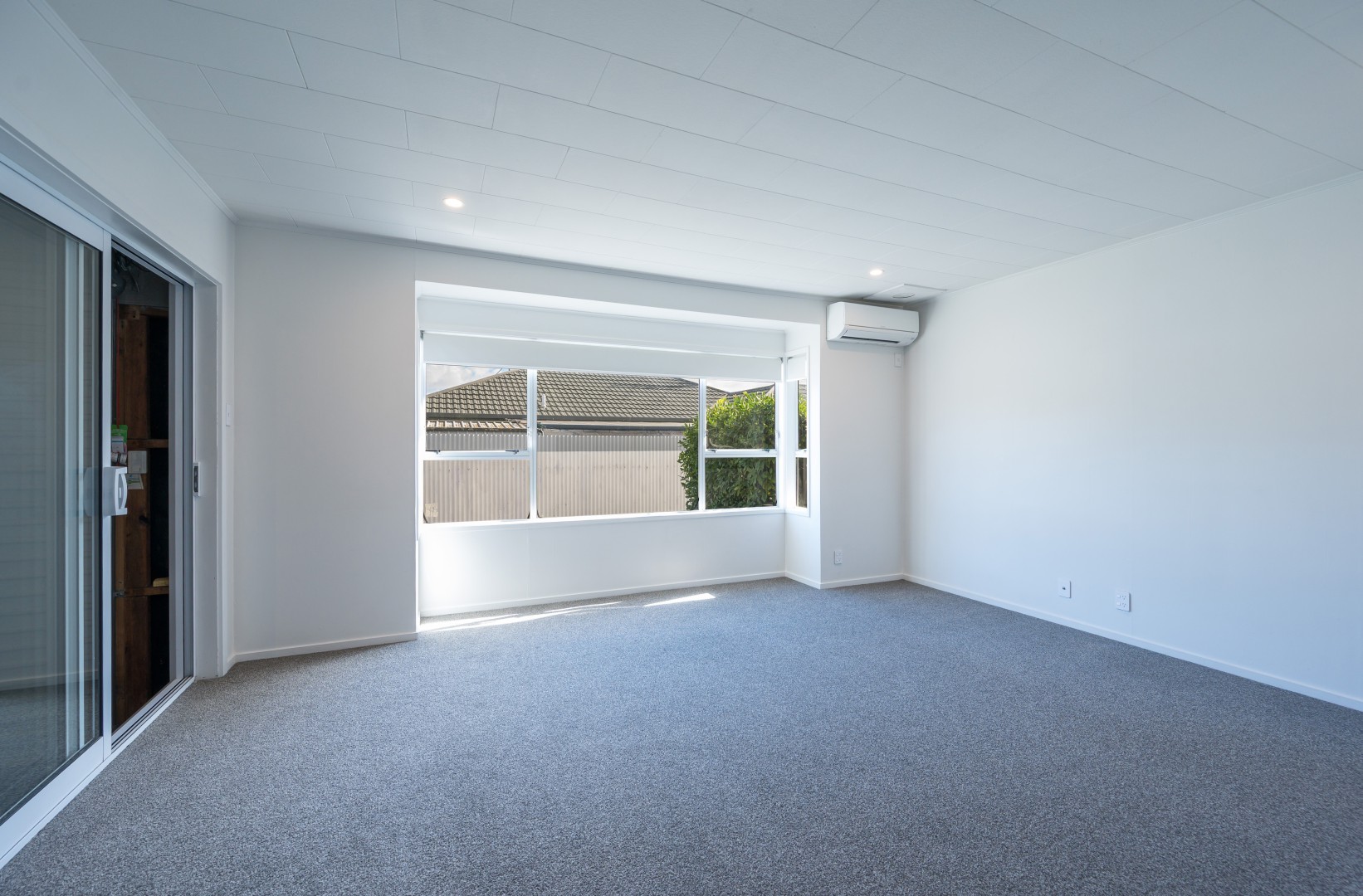 1/107 Parkers Road, Tahunanui #4 -- listing/16052/c.jpeg