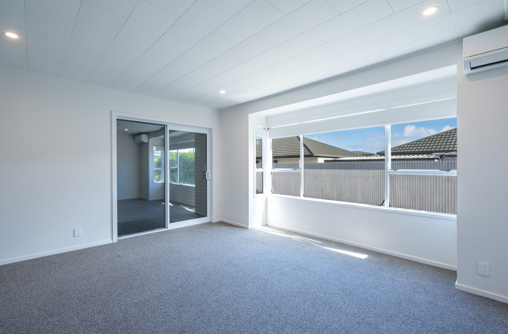 1/107 Parkers Road, Tahunanui #5 -- listing/16052/d.jpeg