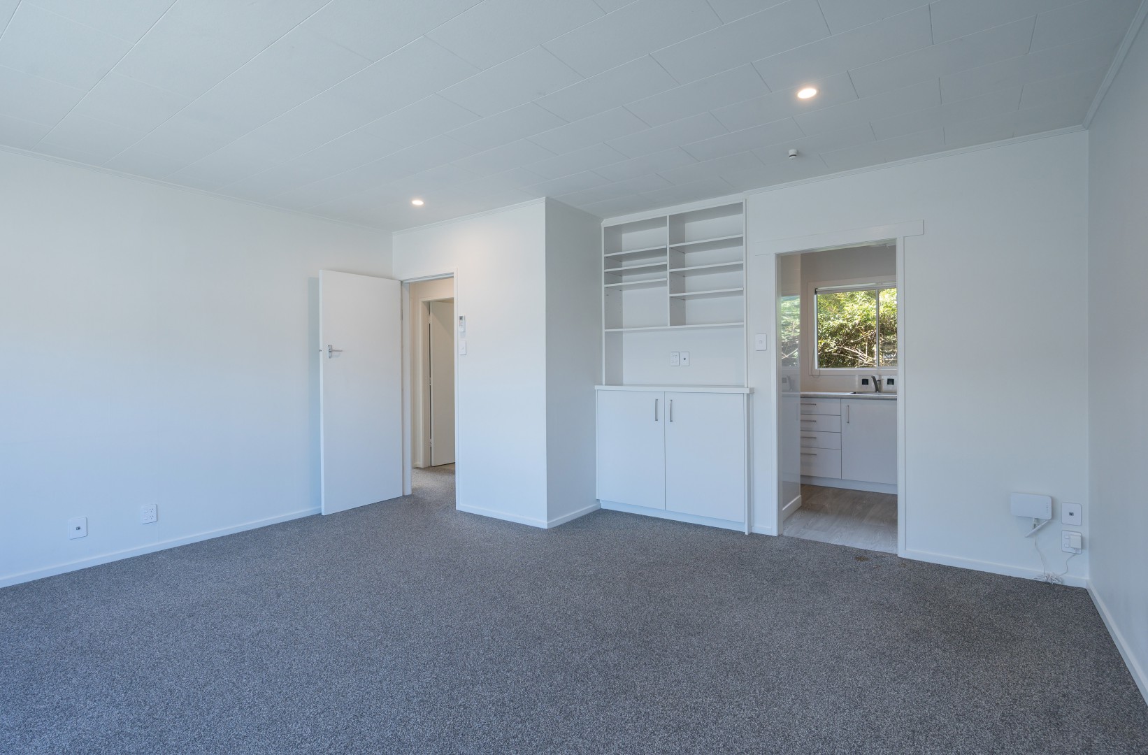 1/107 Parkers Road, Tahunanui #6 -- listing/16052/e.jpeg