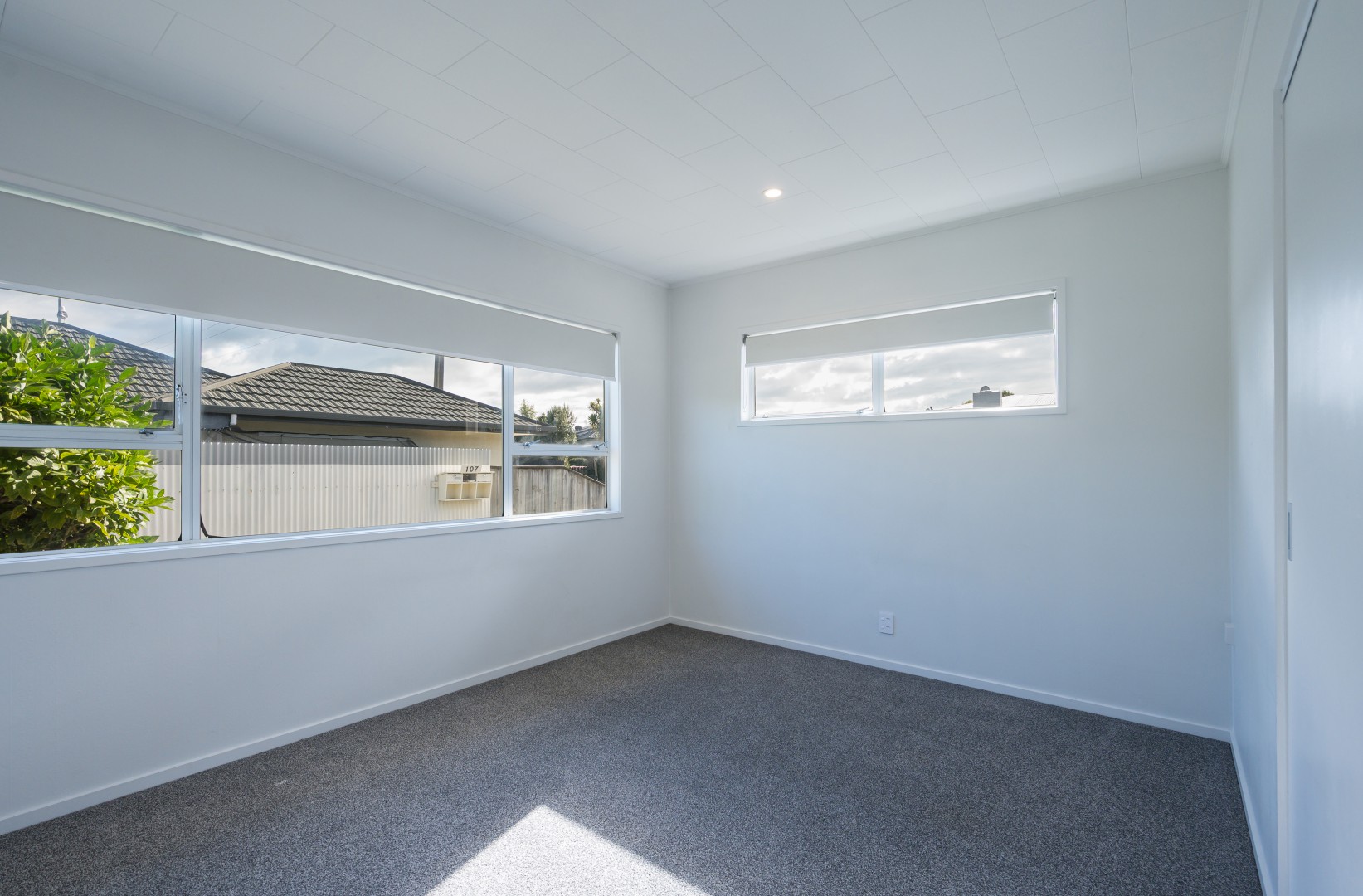 1/107 Parkers Road, Tahunanui #7 -- listing/16052/f.jpeg