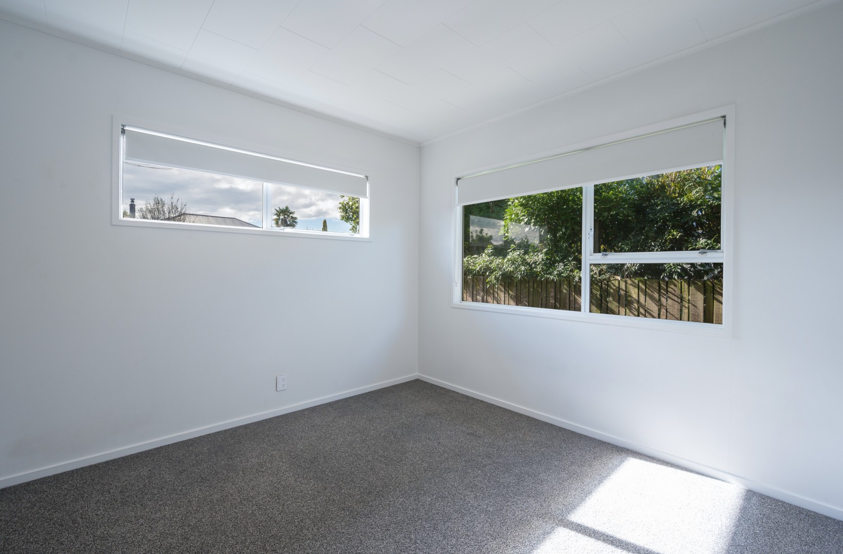 1/107 Parkers Road, Tahunanui #9 -- listing/16052/h.jpeg