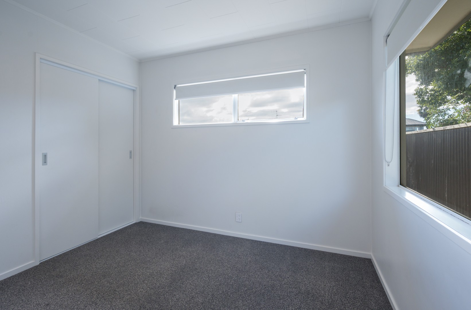 1/107 Parkers Road, Tahunanui #10 -- listing/16052/i.jpeg