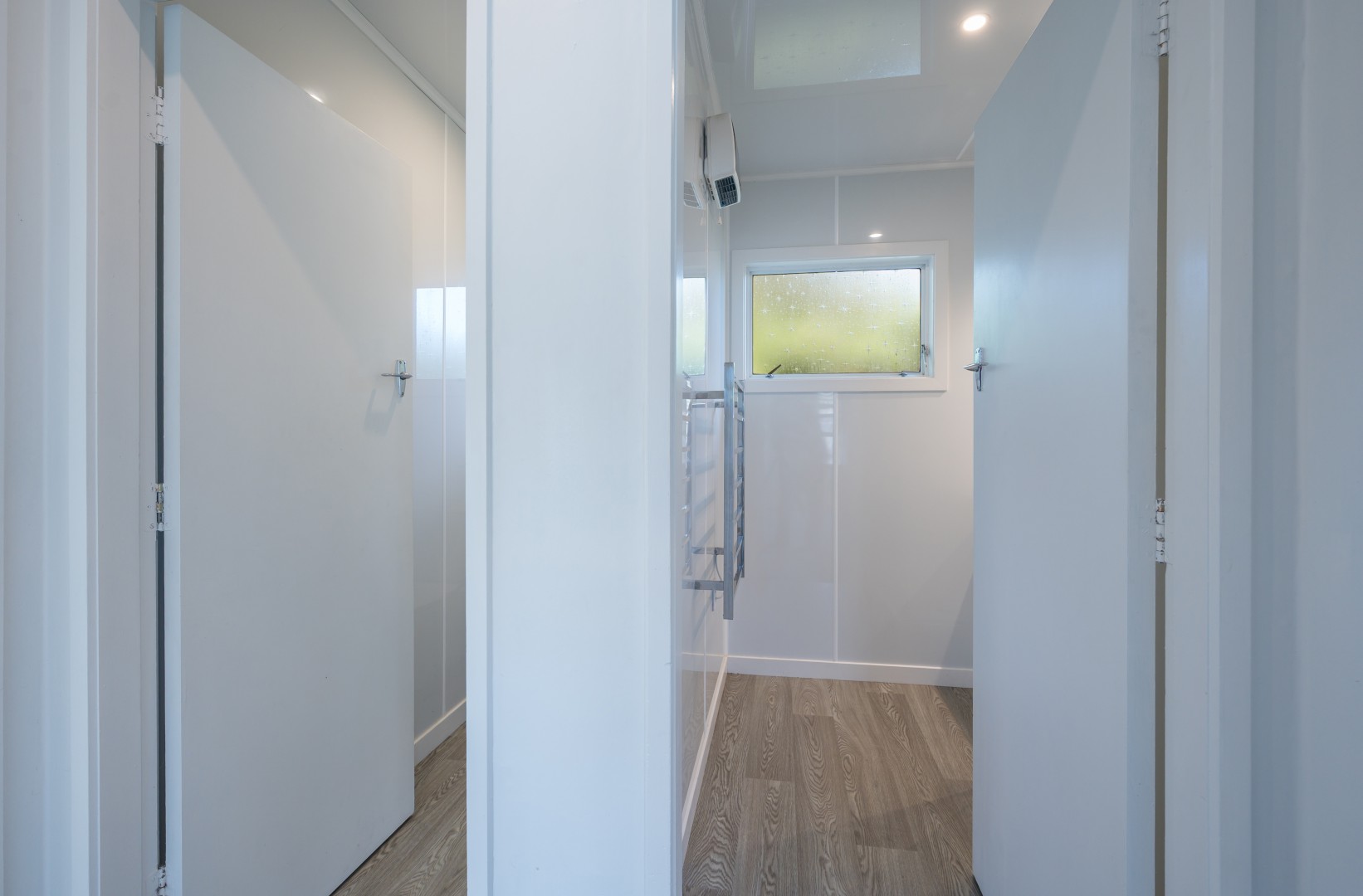 1/107 Parkers Road, Tahunanui #11 -- listing/16052/j.jpeg