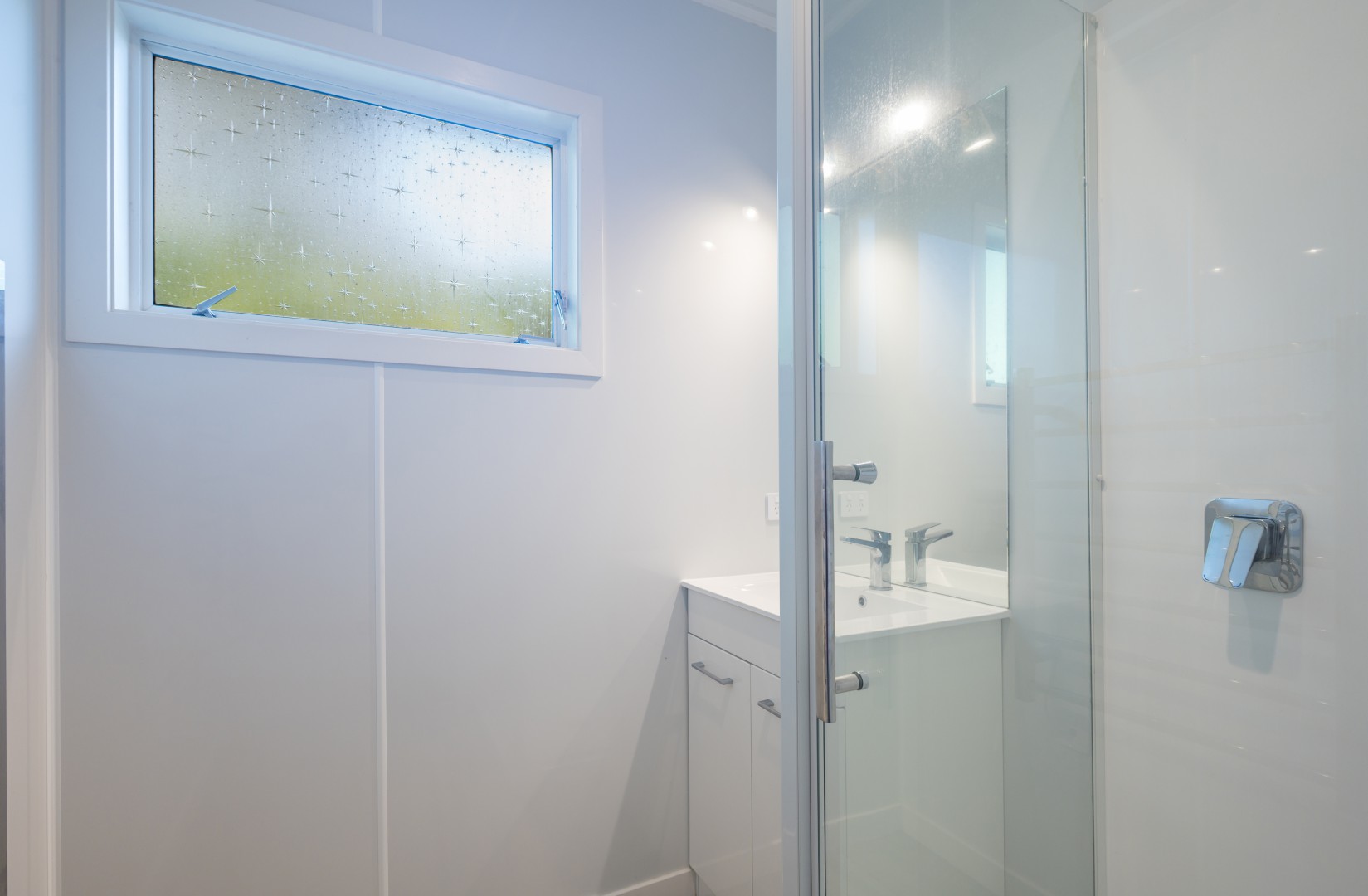 1/107 Parkers Road, Tahunanui #12 -- listing/16052/k.jpeg