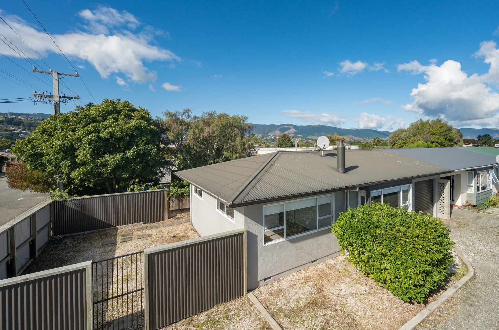 1/107 Parkers Road, Tahunanui #13 -- listing/16052/l.jpeg