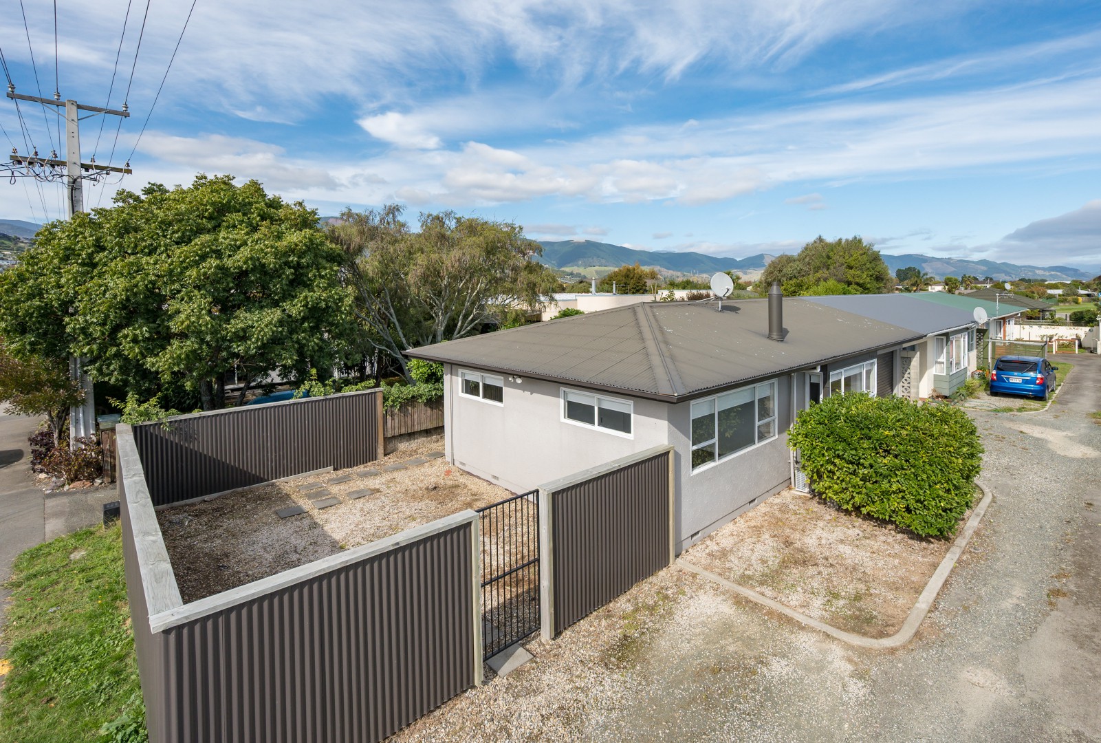 1/107 Parkers Road, Tahunanui #1 -- listing/16052/m.jpeg