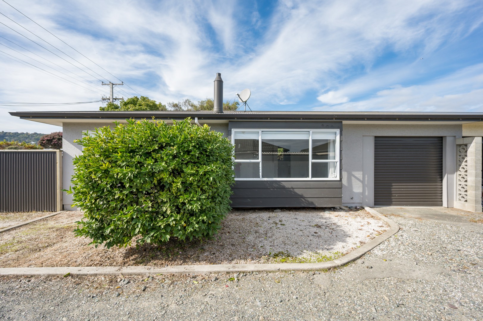 1/107 Parkers Road, Tahunanui #14 -- listing/16052/n.jpeg