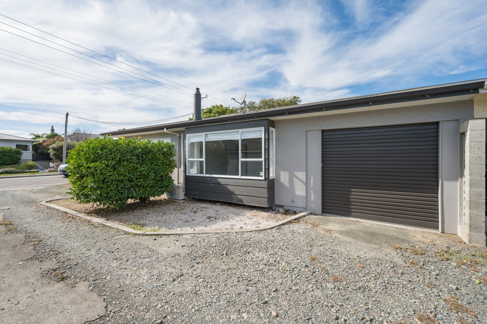 1/107 Parkers Road, Tahunanui #15 -- listing/16052/o.jpeg