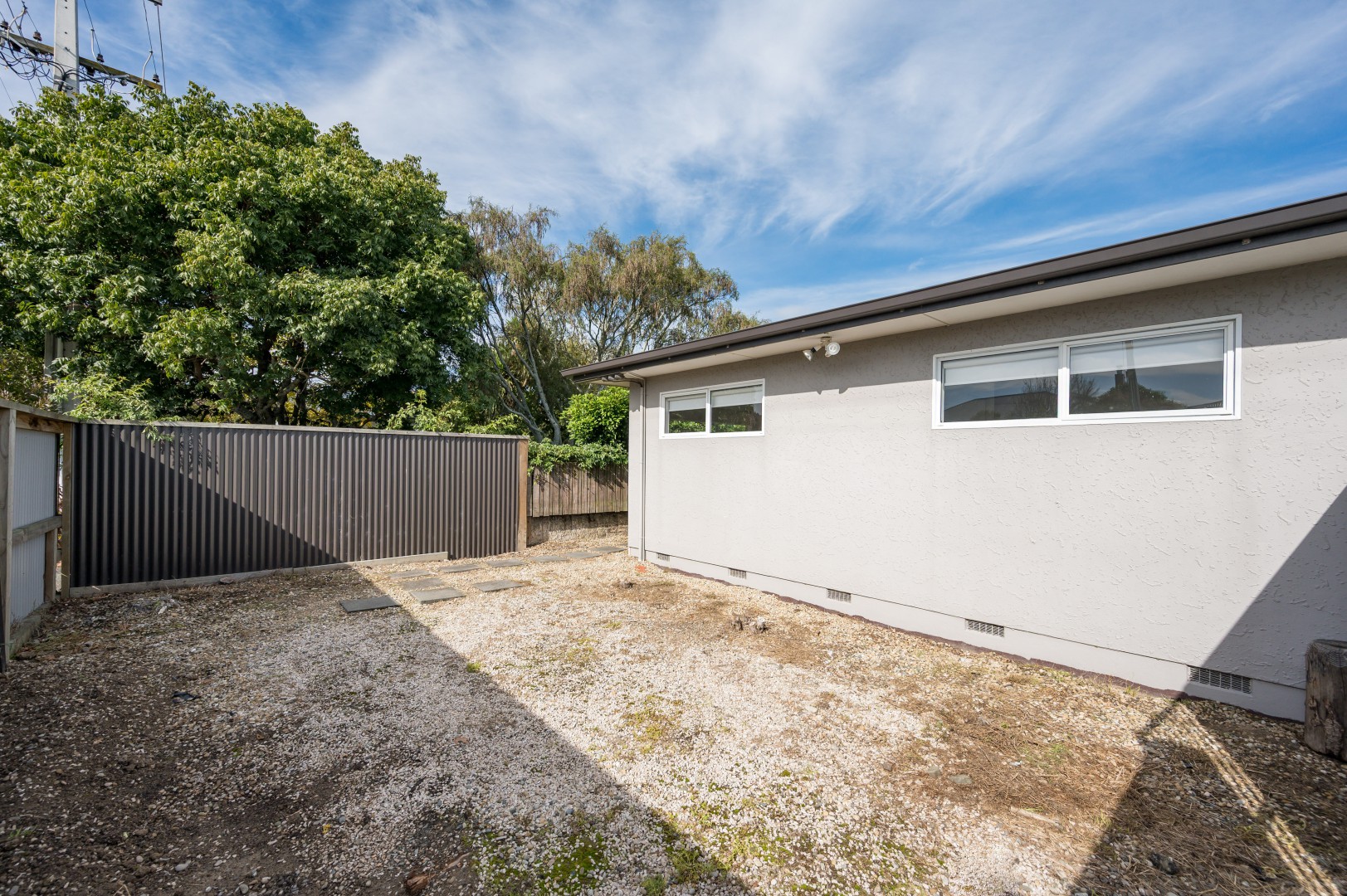 1/107 Parkers Road, Tahunanui #16 -- listing/16052/p.jpeg