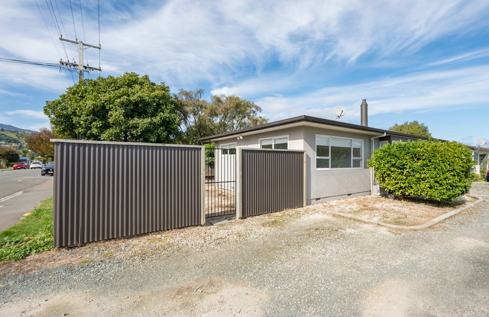 1/107 Parkers Road, Tahunanui #17 -- listing/16052/q.jpeg