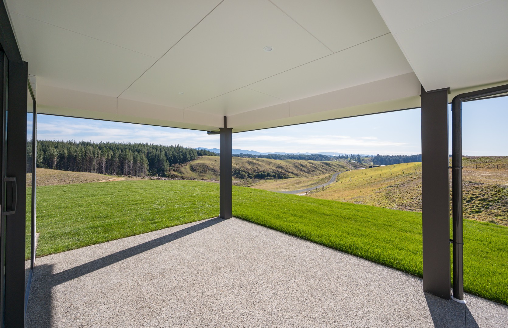 150 La Mer View Road (Lot 27), Redwood Valley #2 -- listing/16062/a-v13.jpeg