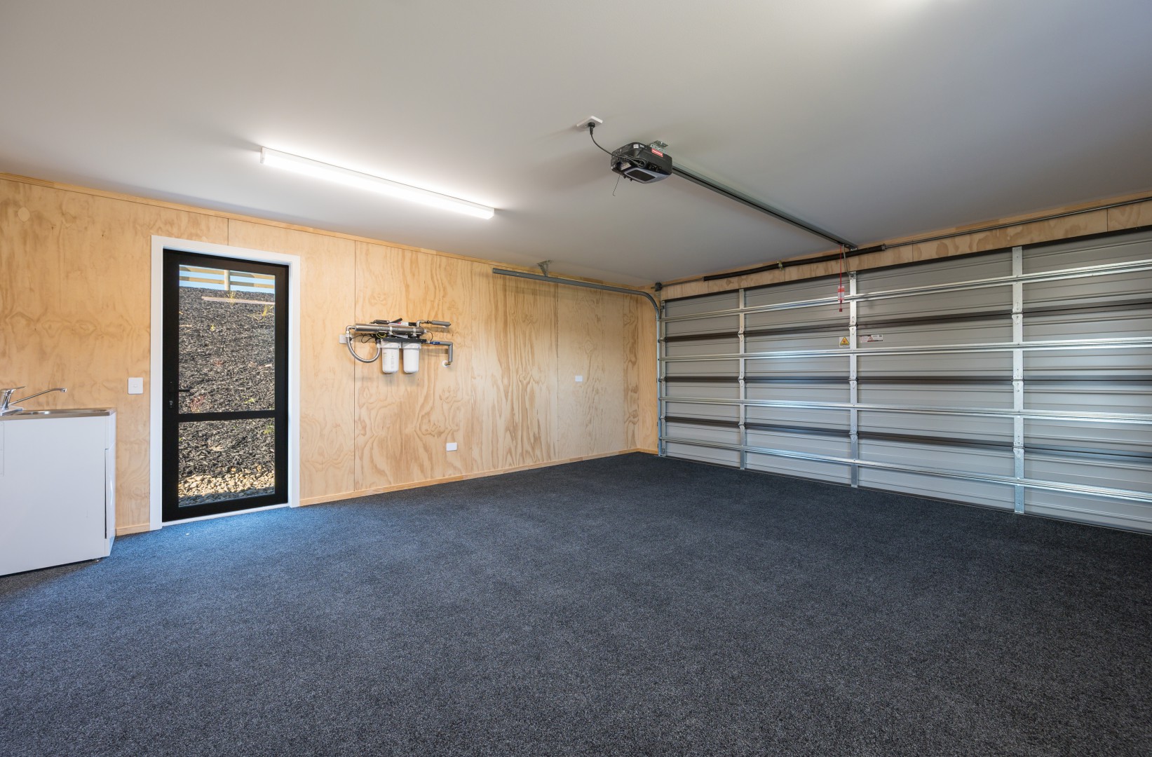 150 La Mer View Road (Lot 27), Redwood Valley #14 -- listing/16062/n-v5.jpeg