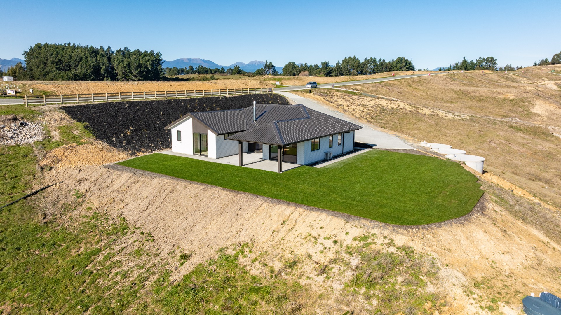 150 La Mer View Road (Lot 27), Redwood Valley #17 -- listing/16062/q.jpeg