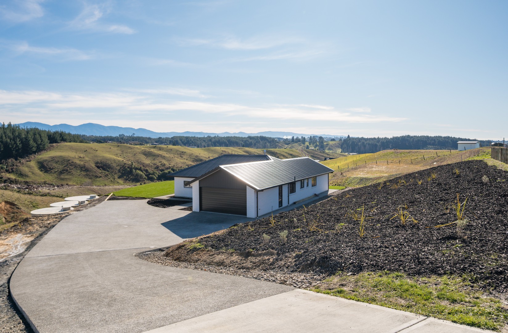 150 La Mer View Road (Lot 27), Redwood Valley #18 -- listing/16062/r-v7.jpeg