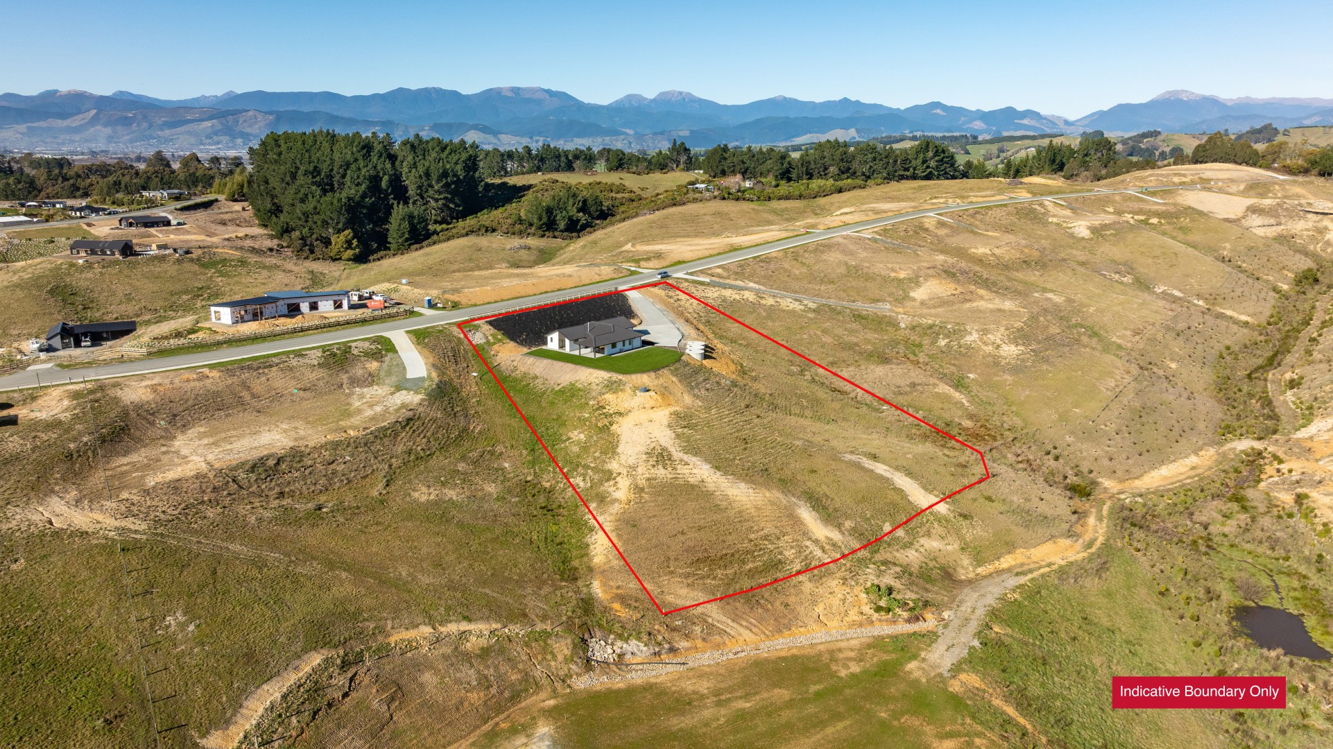 150 La Mer View Road (Lot 27), Redwood Valley #19 -- listing/16062/s-v7.jpeg