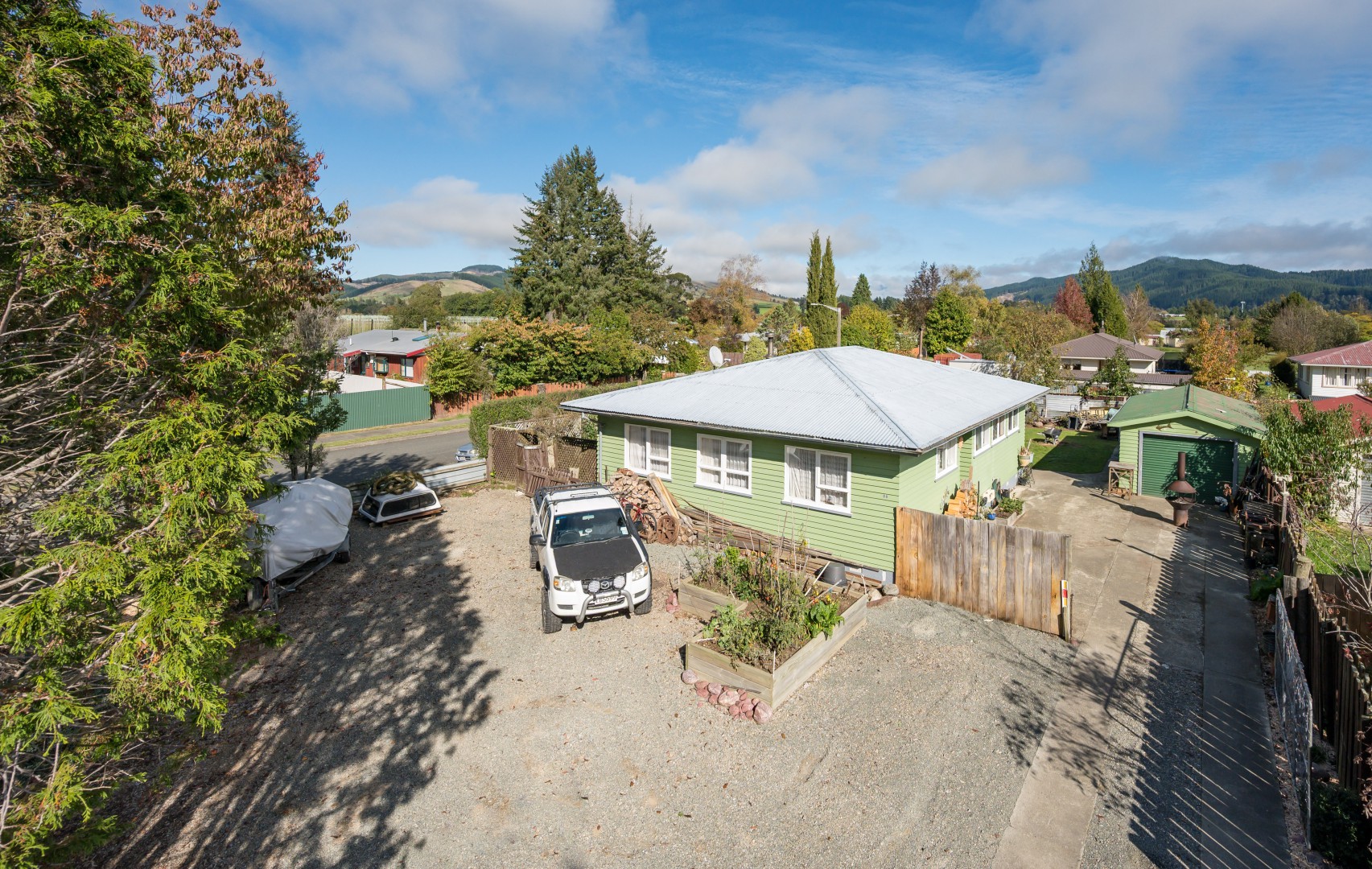 39 Matai Crescent, Tapawera #2 -- listing/16064/a.jpeg
