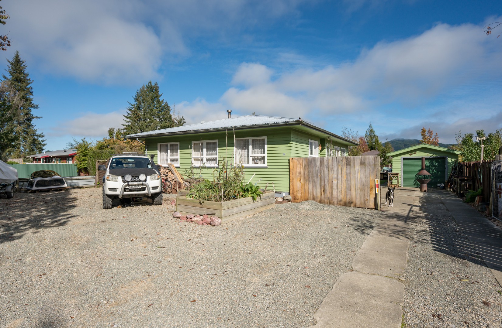39 Matai Crescent, Tapawera #3 -- listing/16064/b.jpeg