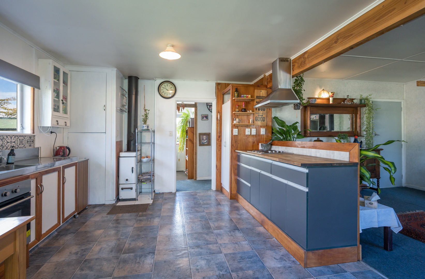 39 Matai Crescent, Tapawera #4 -- listing/16064/c.jpeg