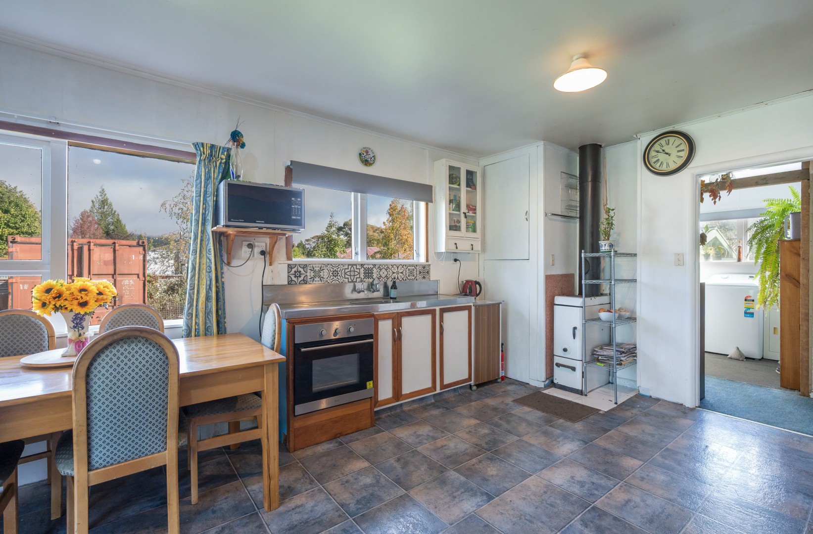 39 Matai Crescent, Tapawera #5 -- listing/16064/d.jpeg